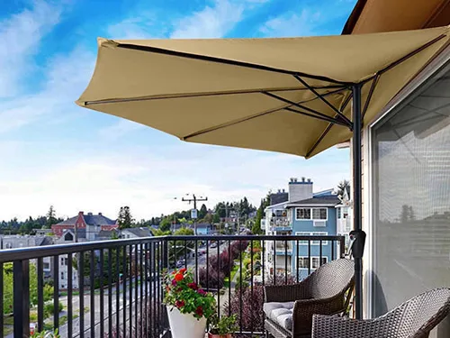 Patio Umbrellas Patio Umbrellas