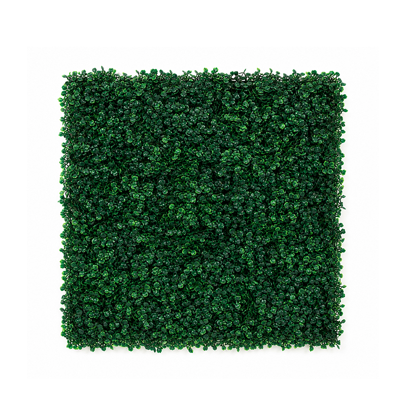 Accesorios de Jardín