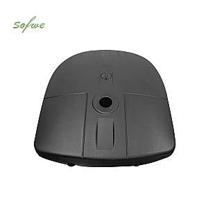 Soporte de base para sombrilla de patio resistente