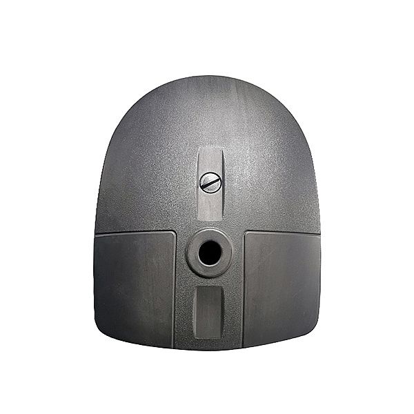 Soporte de base para sombrilla de patio resistente - 12U02N