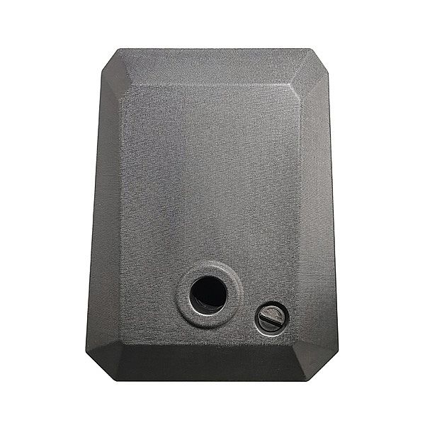 Base duradera para sombrillas de exterior - 12U03A