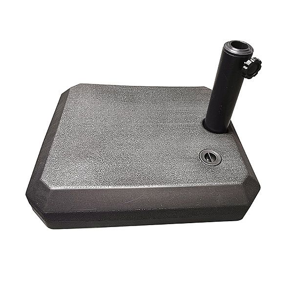 Paragüero de jardín Premium - 12U03B