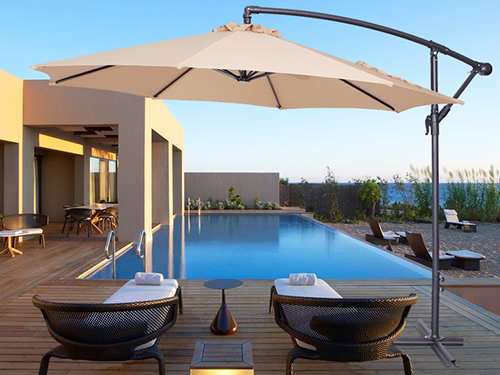 venta al por major sombrillas de patio venta al por major sombrillas de patio