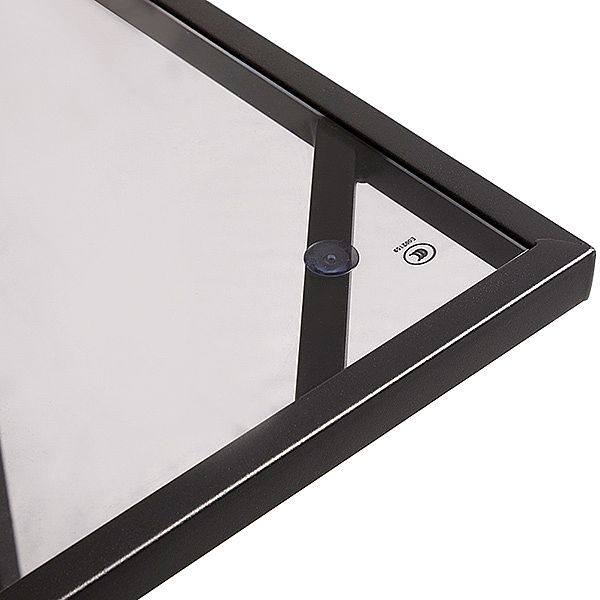 Sillas tejidas con cuerda de cuatro piezas y vajillas tejidas de ratán - 10D01B