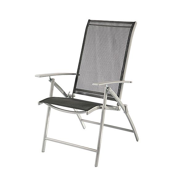 Juego de comedor de jardín de moda para exteriores - 11D01I