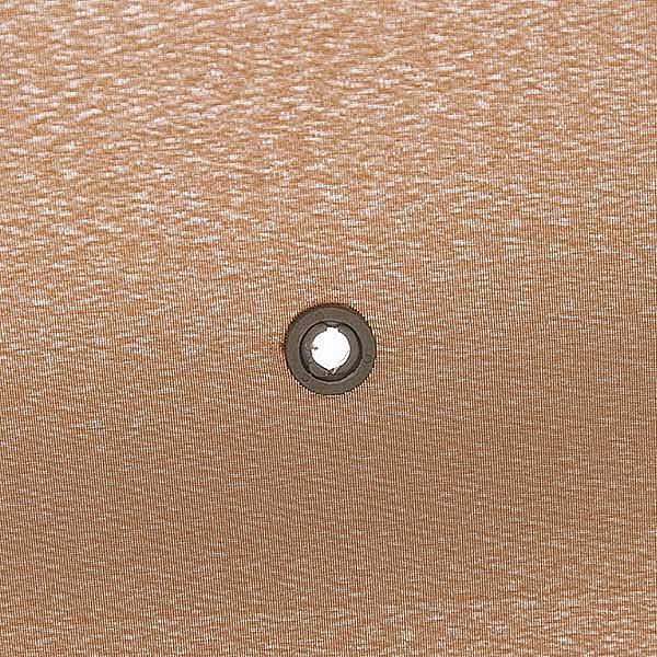 Habitación doble al aire libre pabellón con mosquitera - 10G01M