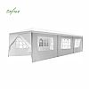 Tienda de campaña para bodas a gran escala al aire libre - 10G02A