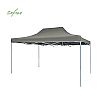 Carpa de fiesta plegable al aire libre - 10G02F