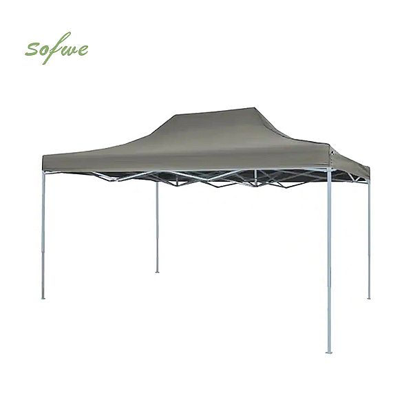 Carpa de fiesta plegable al aire libre - 10G02F