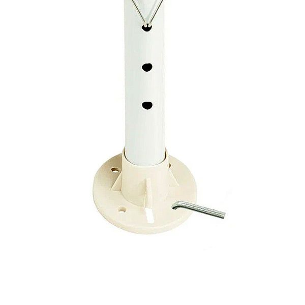 Carpa de exposición al aire libre - 10G02H