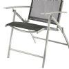 Juego de comedor de jardín de moda para exteriores - 11D01I