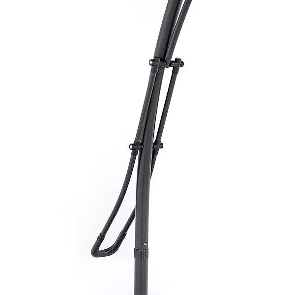 Venta al por mayor sombrilla de patio voladizo con base - 11U02A