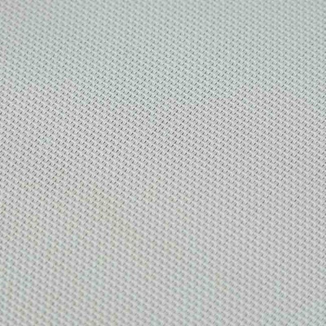 Sillón apilable de aluminio para jardín - 11D11H