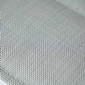 Sillón de comedor de aluminio acolchado de algodón para jardín - 11D11I
