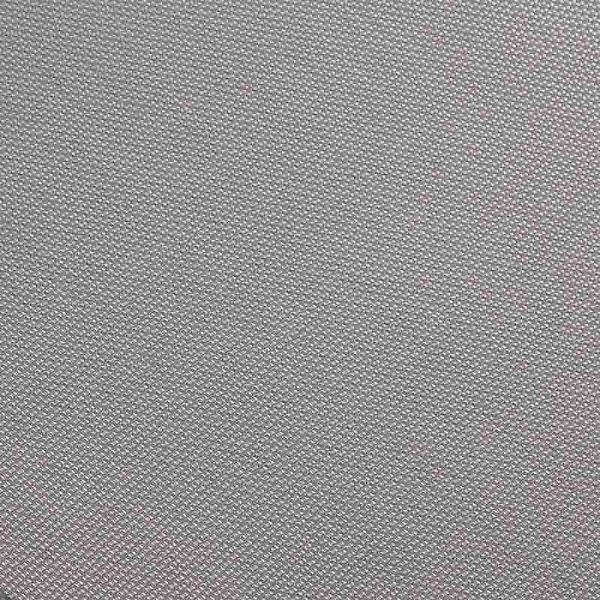 Sillón ajustable de aluminio y textilene - 11D14F