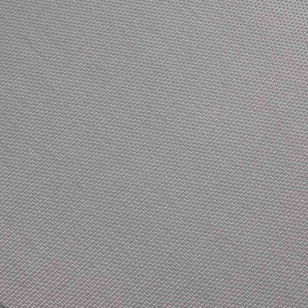 Sillón ajustable de aluminio y textilene - 11D14F