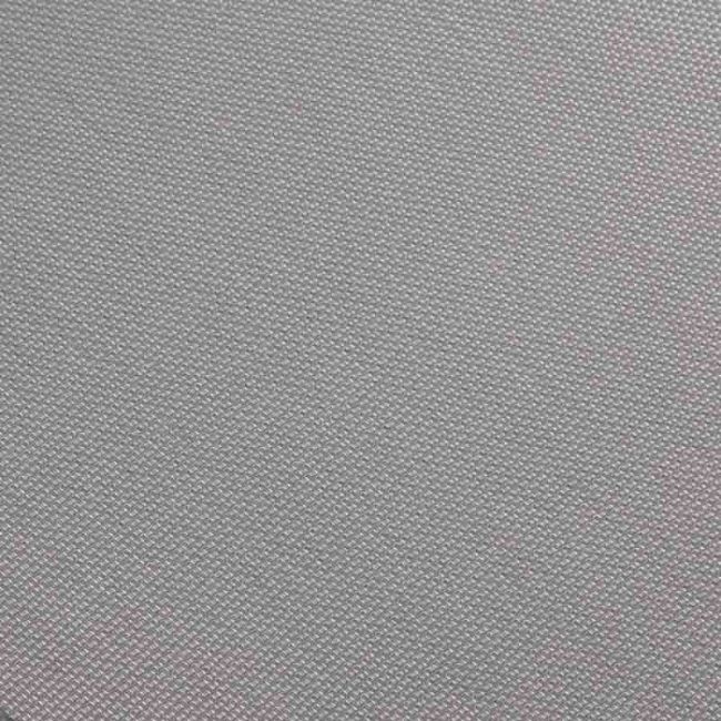 Sillón ajustable de aluminio y textilene - 11D14F