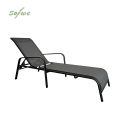 Sillón ajustable de hierro - 11D14L