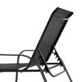 Sillón ajustable de hierro - 11D14L