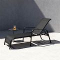 Sillón ajustable de hierro - 11D14L