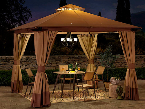 tienda de campaña emergente al por mayor tienda de campaña emergente al por mayor